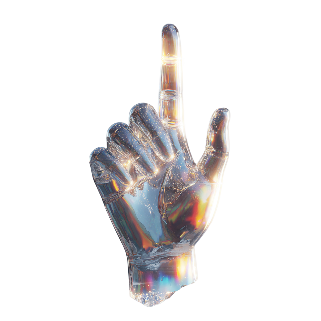 Shipping — Lovable for Enterprise